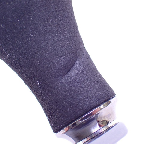 ２０アドミラＡ１００ＸＨＬ